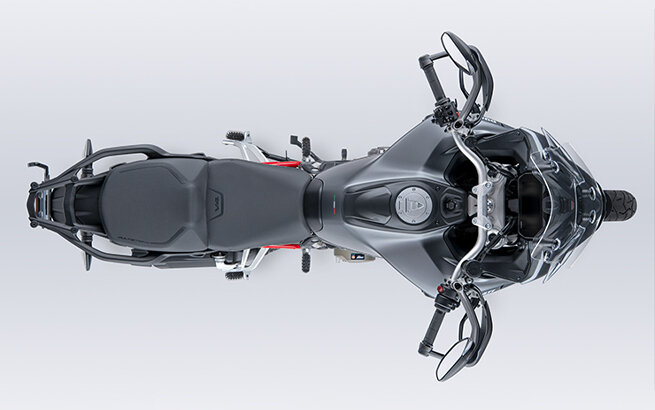 Ducati_MTS_V4_specs_carousel_01_655x410.jpg