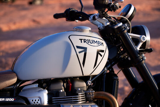 Scrambler1200X_MY24_12213_JP_v2.jpg