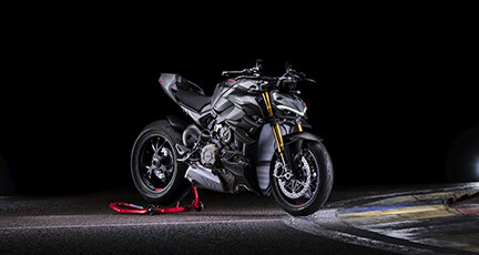 Ducati-Streetfighter-V4-MY23-tech-specs-grid-imgtxt-432x230-03.jpg
