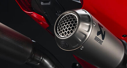 Ducati-Streetfighter-V4-MY23-tech-specs-grid-imgtxt-432x230-04.jpg