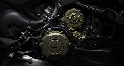 Ducati-Streetfighter-V4-MY23-tech-specs-grid-imgtxt-432x230-06.jpg