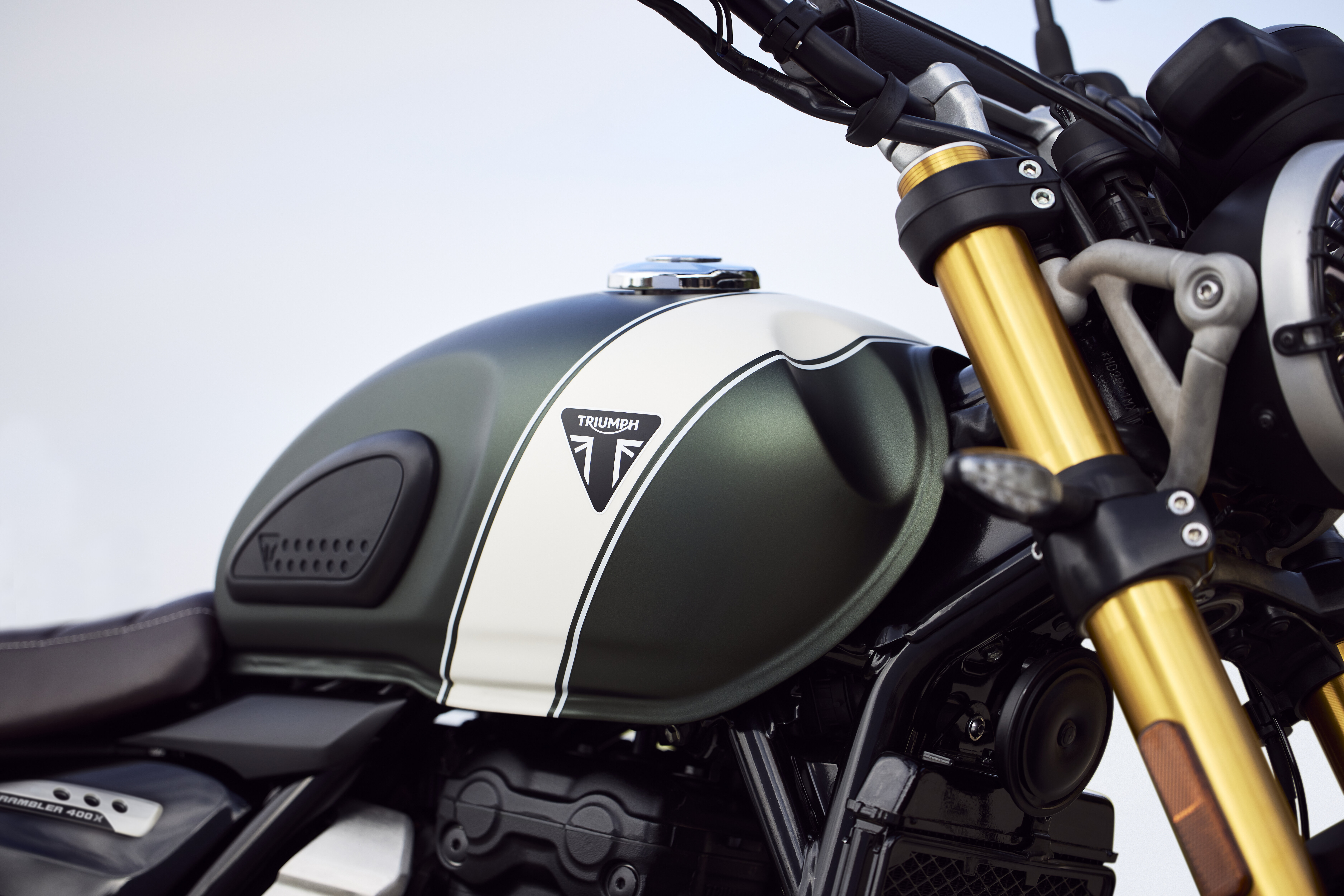 TH1_Scrambler 400X_MY24_0188_JP (1).jpg