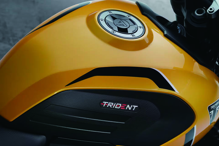 02_Trident660.jpg