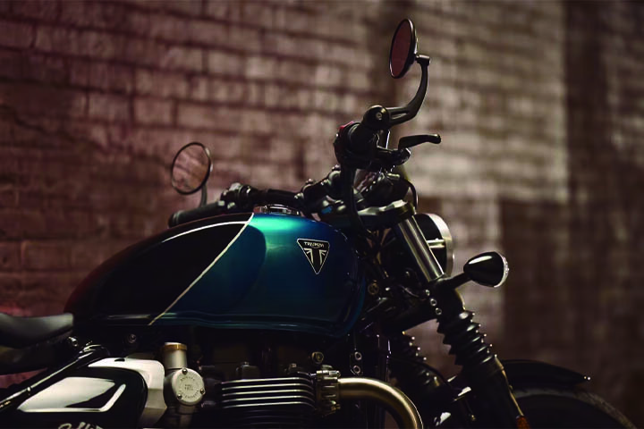 pr_01_Bobber.jpg