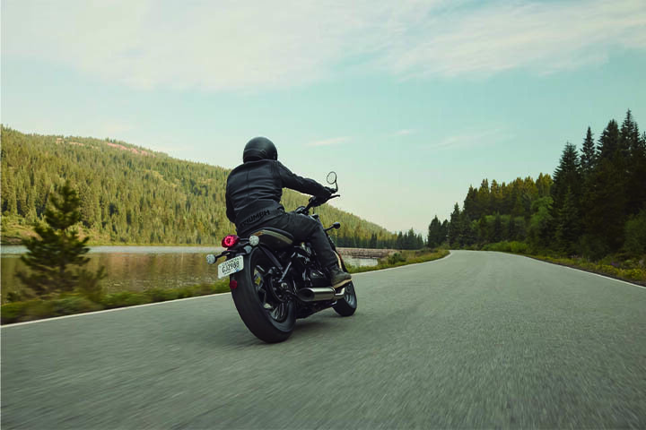 pr_02_Bobber.jpg