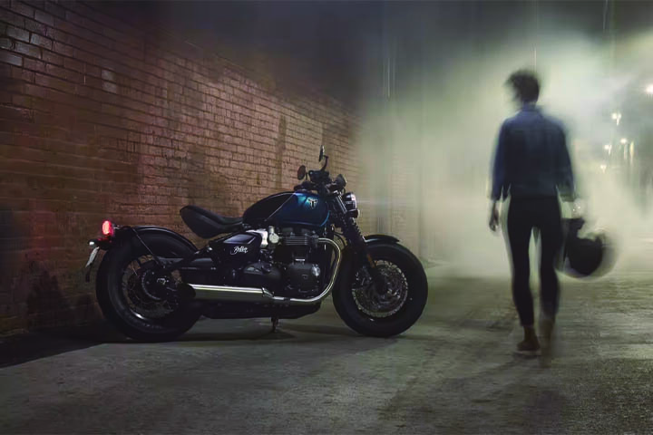 pr_03_Bobber.jpg