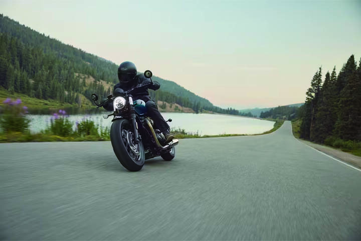 pr_05_Bobber.jpg