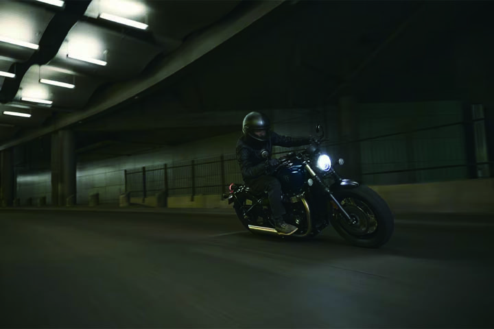 pr_06_Bobber.jpg