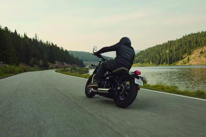 pr_07_Bobber.jpg