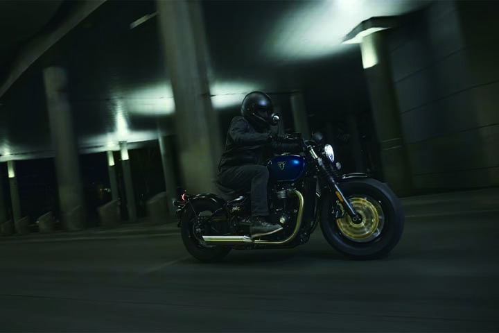 pr_08_Bobber.jpg