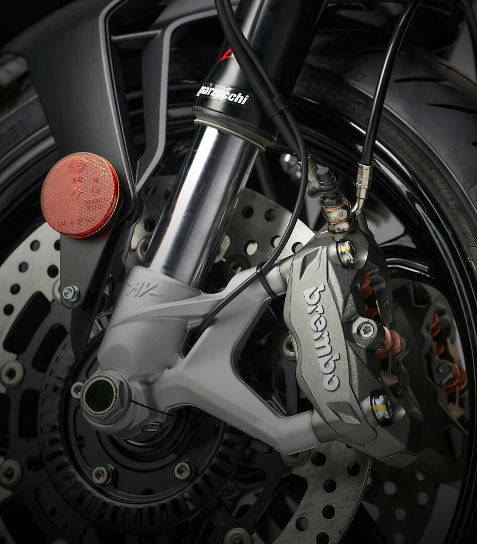 brakes.jpg