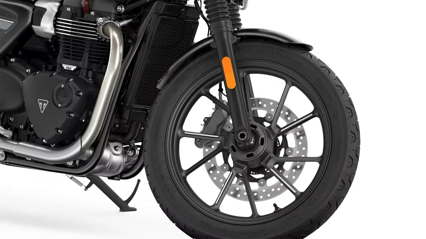 SPEED TWIN 900|【正規販売店】トライアンフ|【公式】Moto Square SPEED TWIN 900|【正規販売店】トライアンフ|【公式】Moto Square