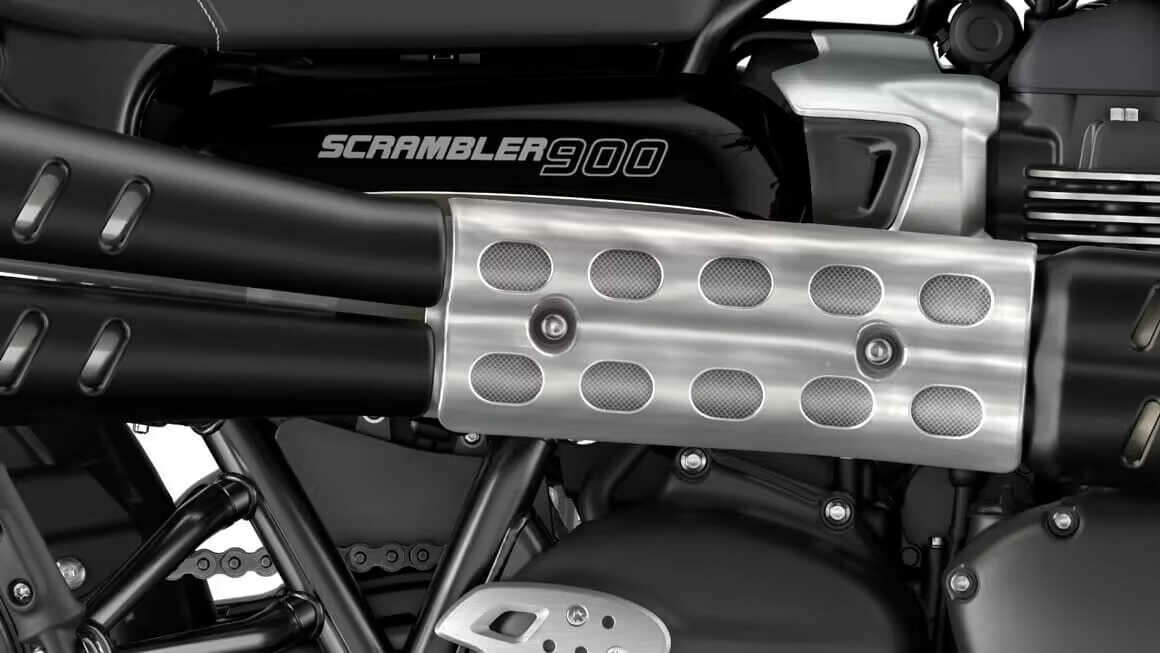 scrambler-900-12-of-12-1160_optimized.jpg