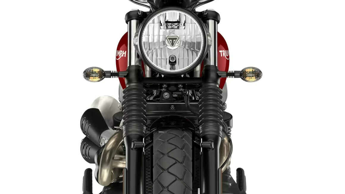 scrambler-900-5-of-12-1160_optimized.jpg