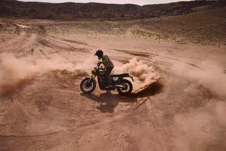 05scrambler-900.jpg