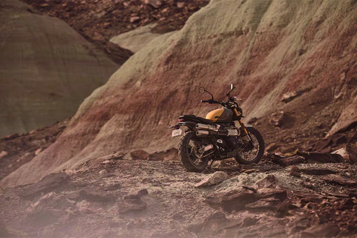 06scrambler-900.jpg