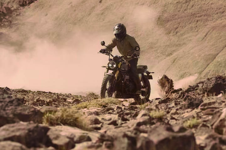 pr08scrambler-900.jpg