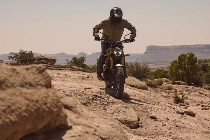 pr09scrambler-900.jpg
