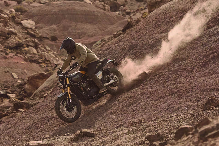 pr10scrambler-900.jpg