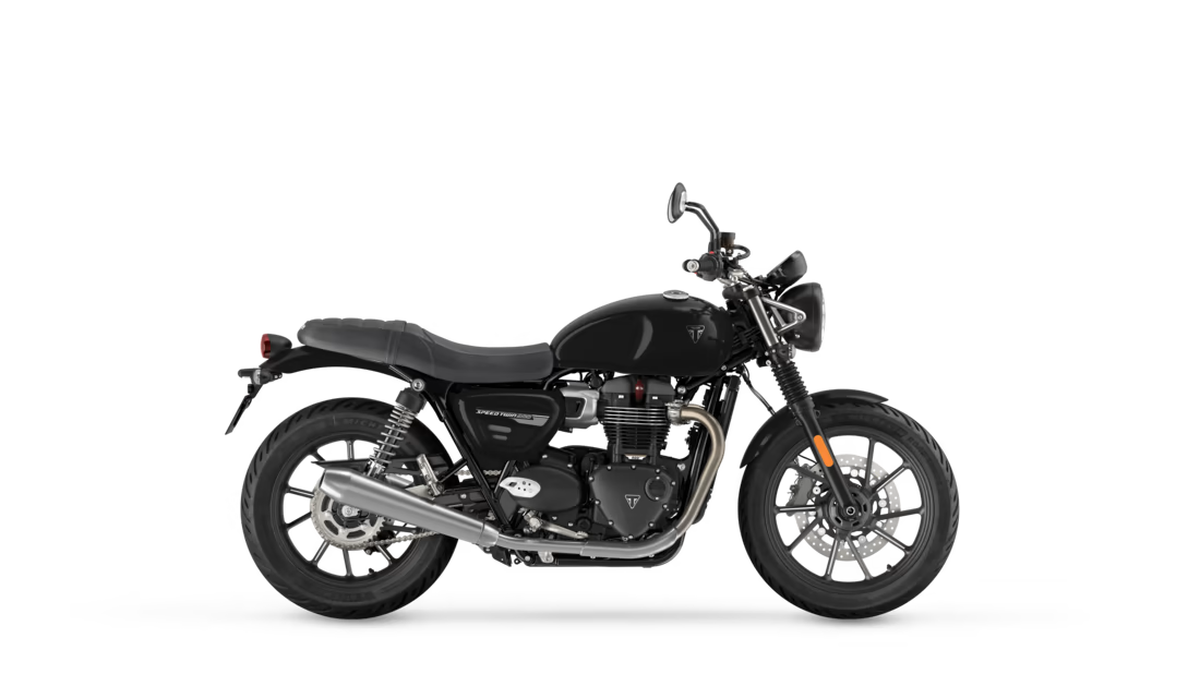 speed_twin_900-my24-jet-black-