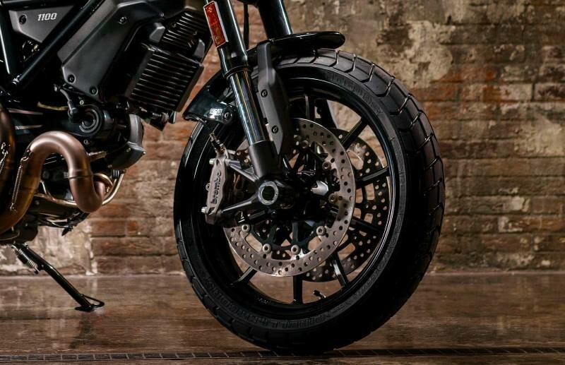 05-Scrambler-1100-Pro-Brembo-Braking-System.jpg