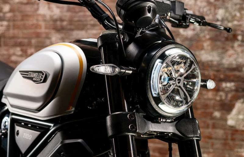 06-Scrambler-1100-Pro-Innovative-Lighting.jpg