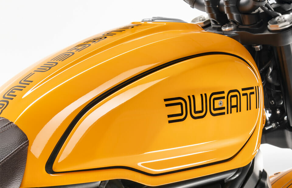 Scrambler-Ducati-1100-Tribute-Pro-Features-01.jpg