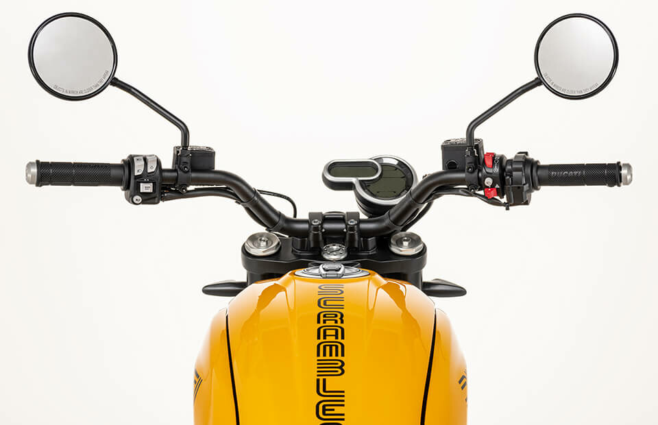 Scrambler-Ducati-1100-Tribute-Pro-Features-05.jpg