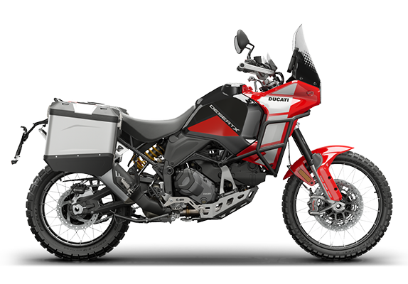 モデルラインアップ|【正規販売店】ドゥカティ in モトスクエア モデルラインアップ|【正規販売店】ドゥカティ in モトスクエア
