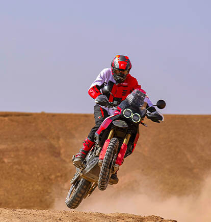 pr_0007_03.jpg