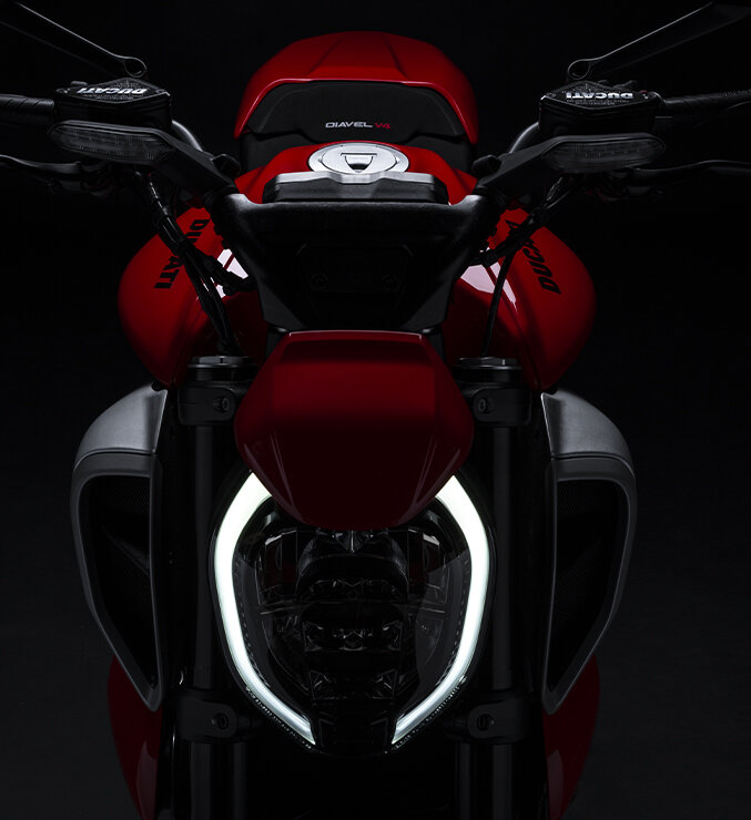 ドゥカティ（Ducati）☆メンテナンスマット/200×58cm/滑り止め