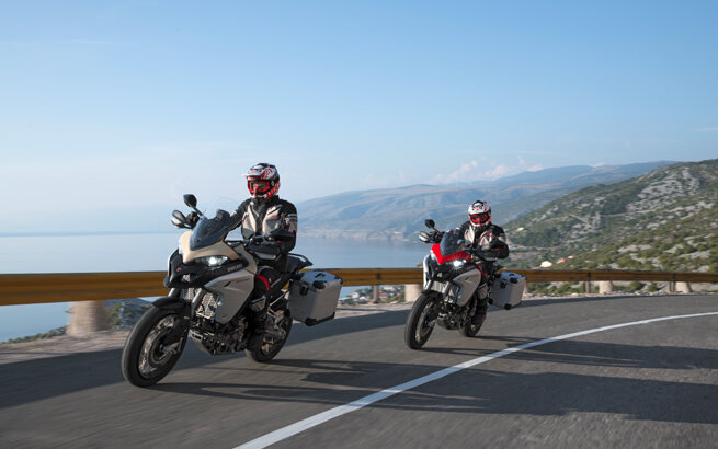 Multistrada-1260-Enduro-MY19-02-Carousel-Img-655x410.jpg