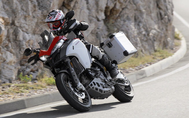 Multistrada-1260-Enduro-MY19-04b-Carousel-Img-655x410.jpg