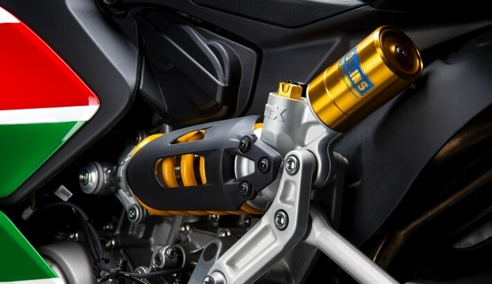Panigale V2 BAYLISS|【正規販売店】ドゥカティ in モト Panigale V2 BAYLISS|【正規販売店】ドゥカティ in モト