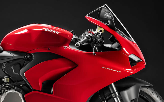 _0004_Panigale-V2-Red-MY20-Serbatoio-02-banner-Full-980x600.jpg