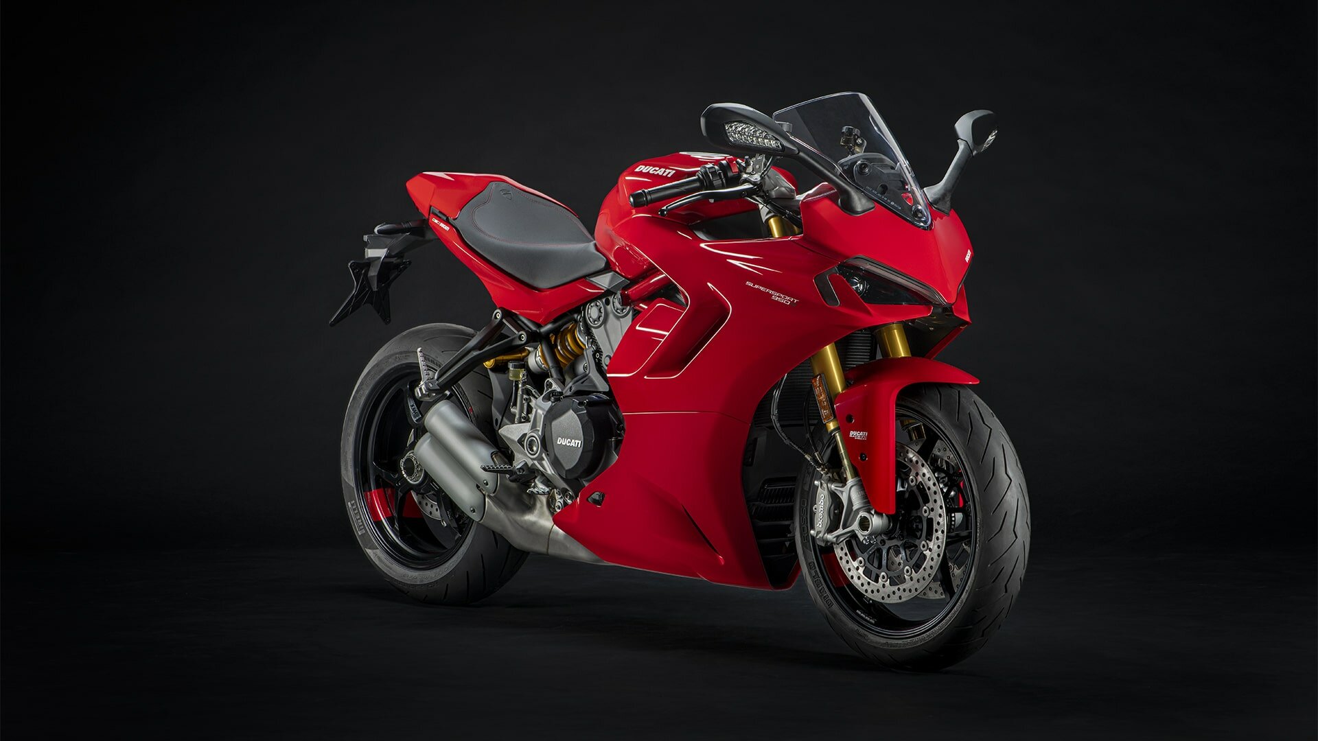 商品画像：投稿詳細｜MOTOCLE 1