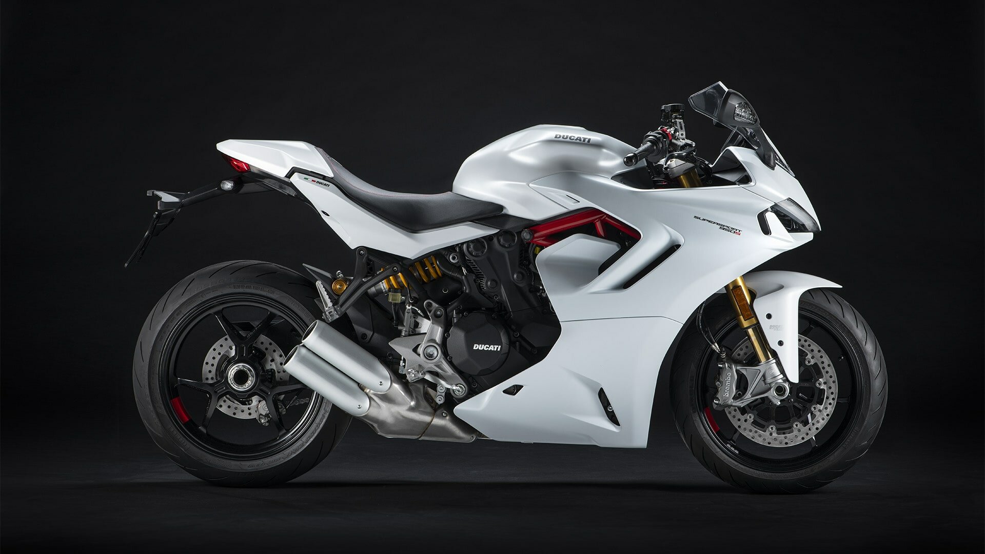 商品画像：投稿詳細｜MOTOCLE 3