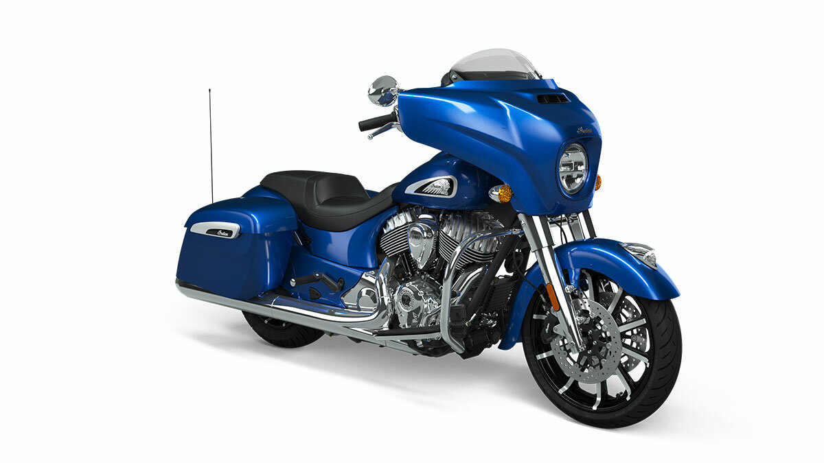 【メール便不可】 Chieftain Limited｜【正規販売店】インディアンモーター パンツ