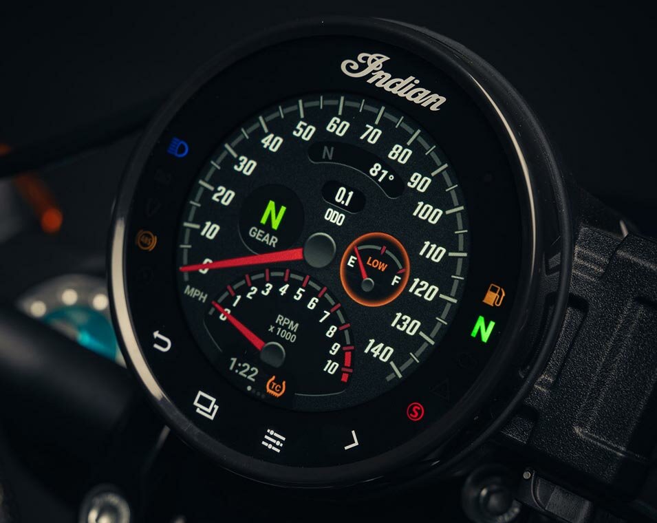 f2-2.jpg