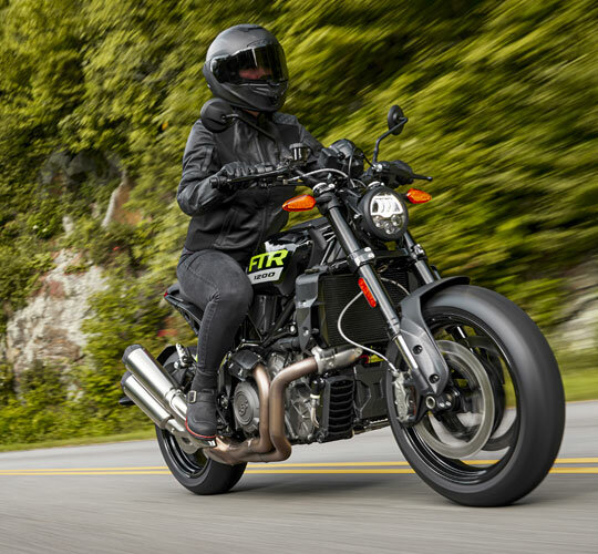 FTR|【正規販売店】インディアンモーターサイクル 名古屋/東京 FTR|【正規販売店】インディアンモーターサイクル 名古屋/東京