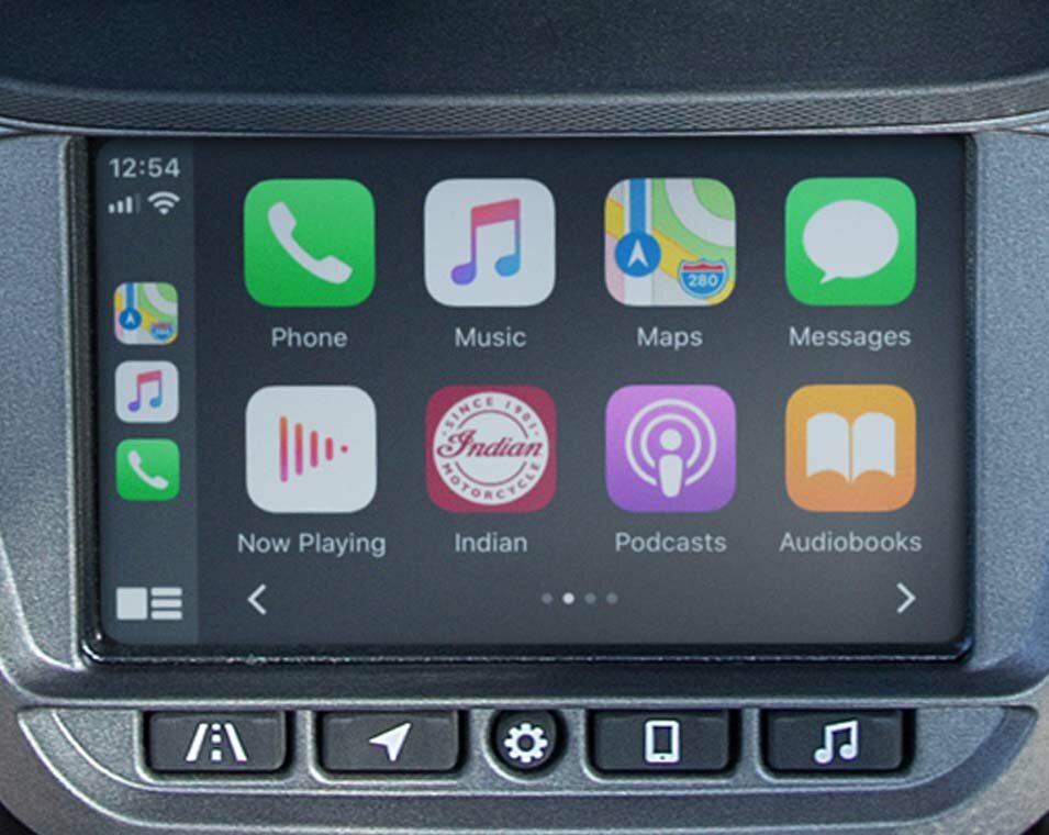 carplay.jpg