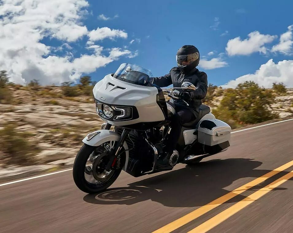 商品画像：Indian Motorcycle/インディアン モーターサイクル/ショール 2