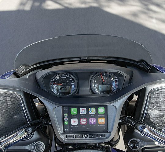 carplay-md.jpg