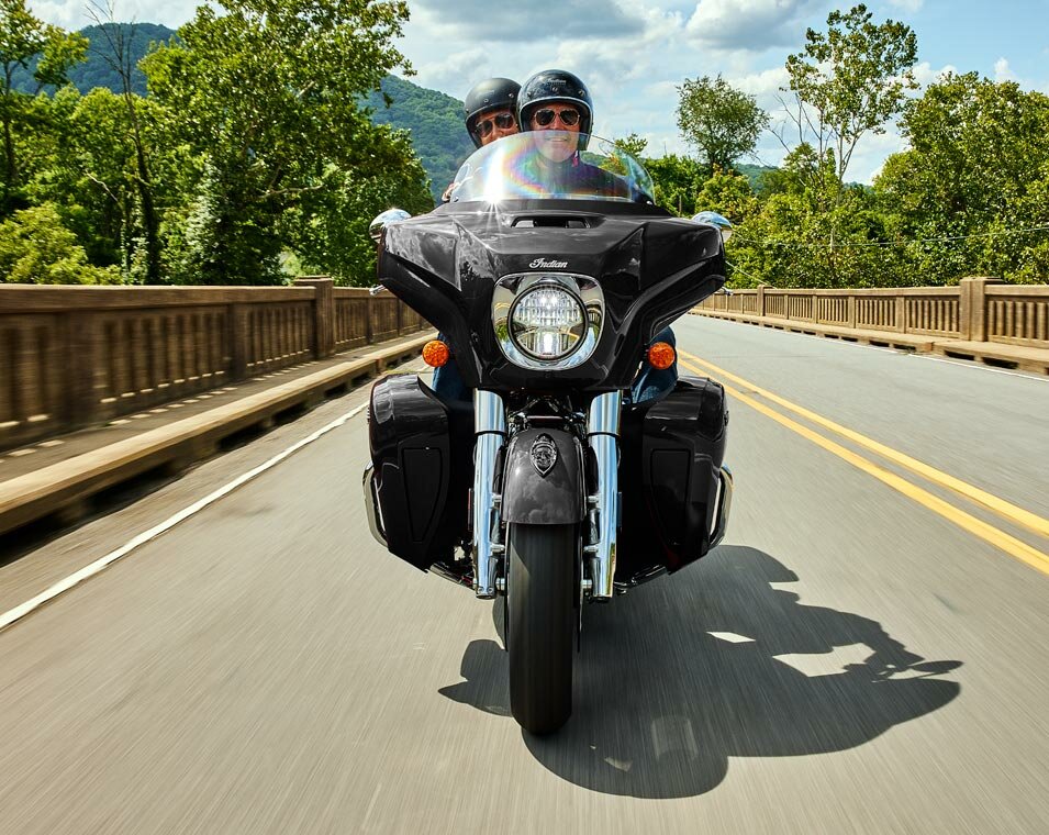 ROADMASTER LIMITED|【正規販売店】インディアンモーター ROADMASTER LIMITED|【正規販売店】インディアンモーター