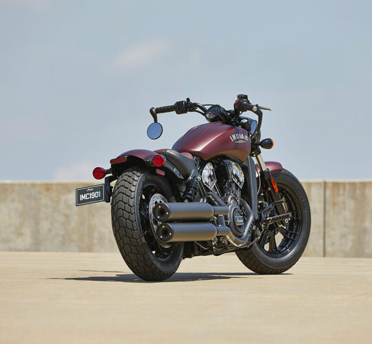 Bobber-f1.jpg