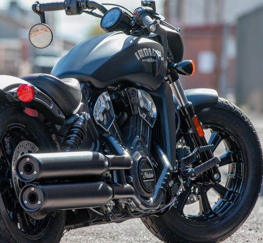 Bobber-f2-1bis.jpg