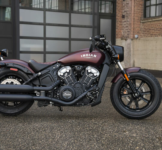Bobber-f2-2.jpg