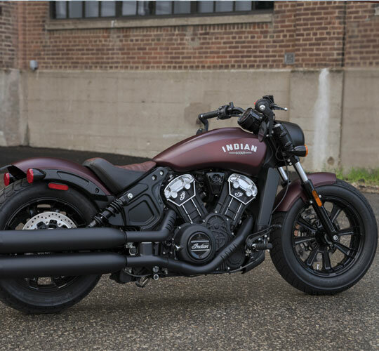 Bobber-f3-1.jpg