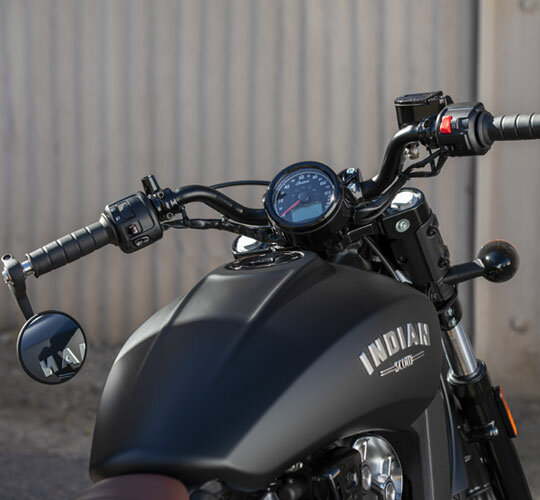 Bobber-f3-2.jpg