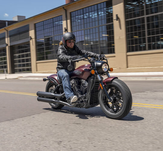 Bobber-f3-3.jpg